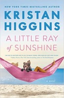 a little ray of sunshine by kristan higgins