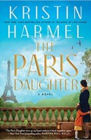 the paris daughter