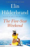 the five star weekend
