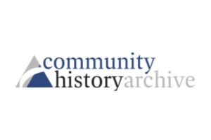 community history archive