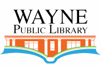 Wayne Public Library