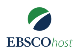 ebsco host