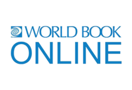 world book online