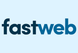 fastweb