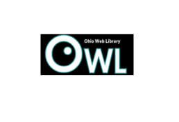 Ohio Web Library