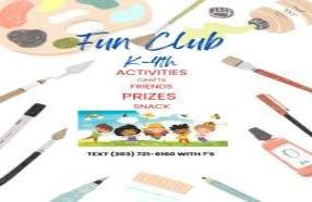 Fun Club